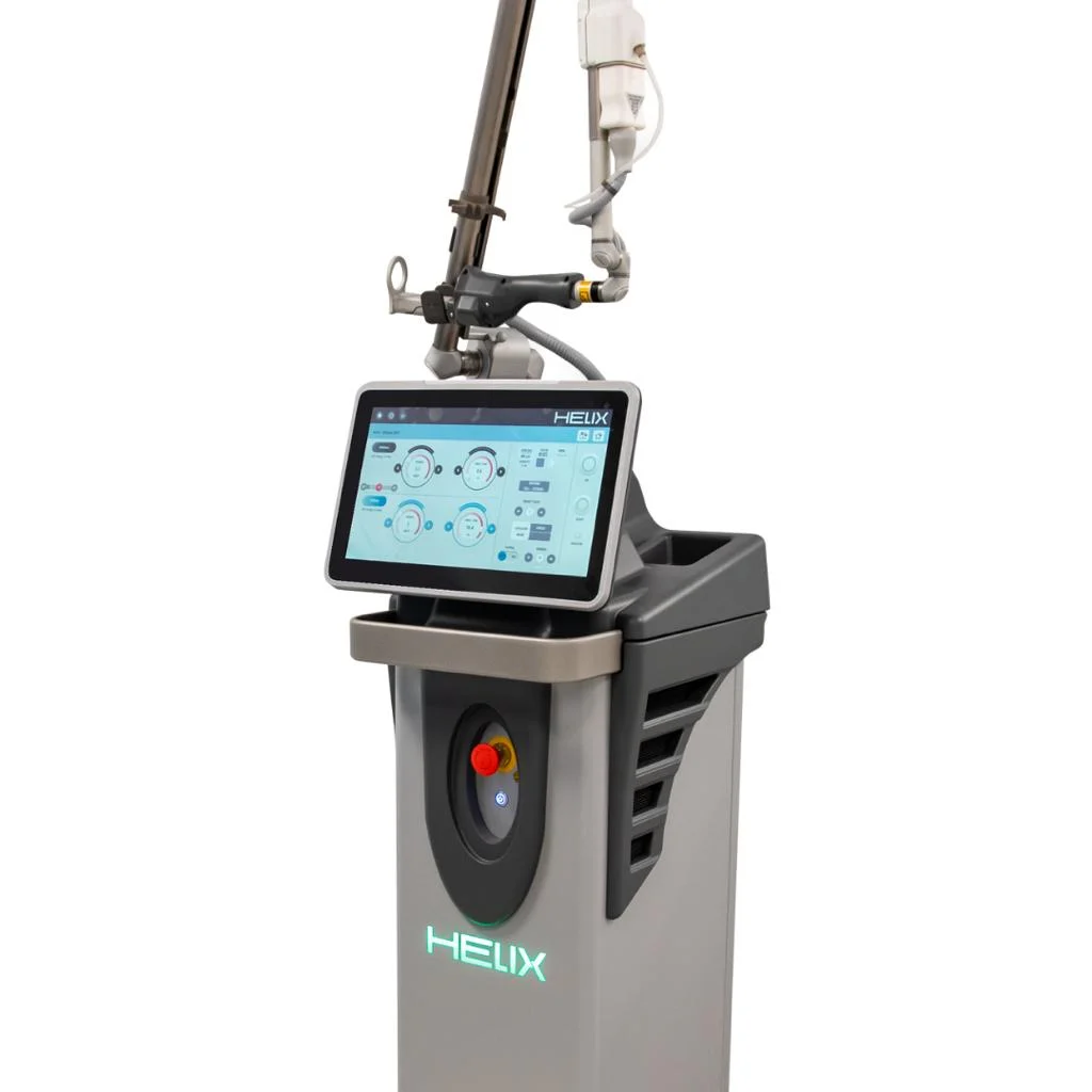 Fusion Treatment Device