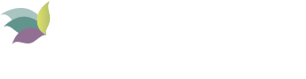 Plastic Surgery Associates of Valdosta