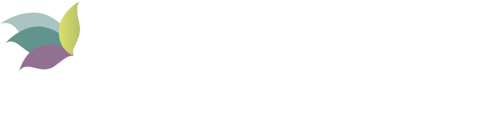 Plastic Surgery Associates of Valdosta