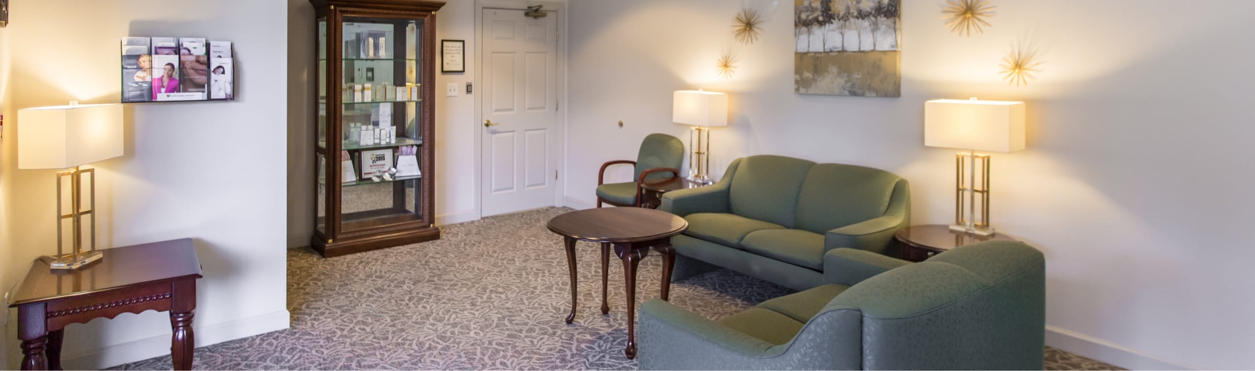 Plastic Surgeon Tifton GA