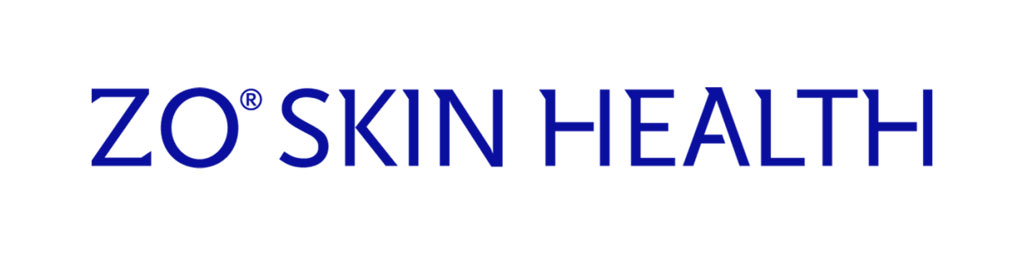 ZO Skin Health Logo