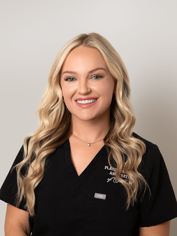 Our Practice, Plastic Surgery Associates of Valdosta