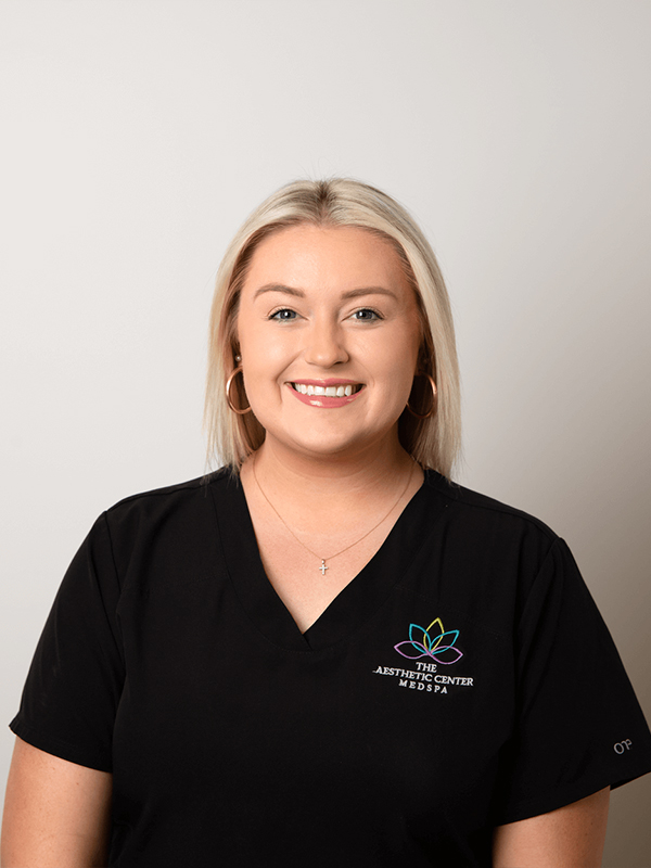 Our Practice, Plastic Surgery Associates of Valdosta