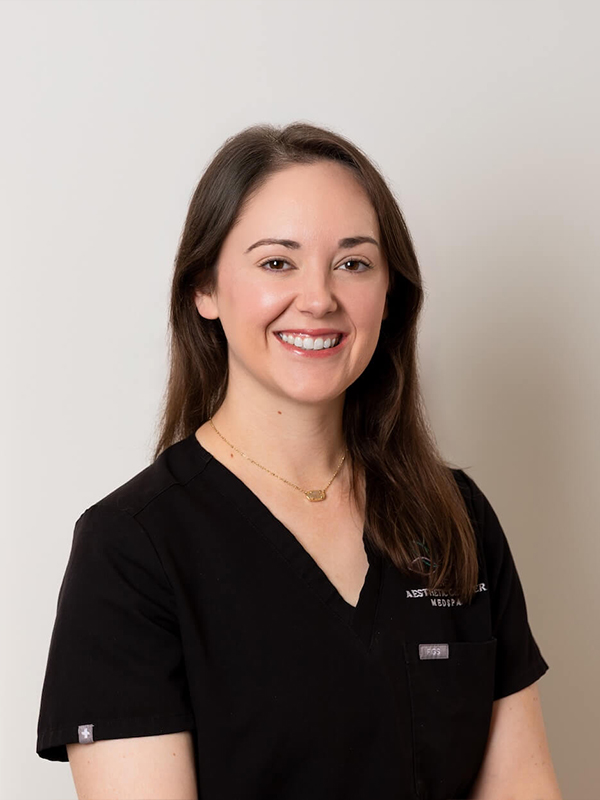 Our Practice, Plastic Surgery Associates of Valdosta