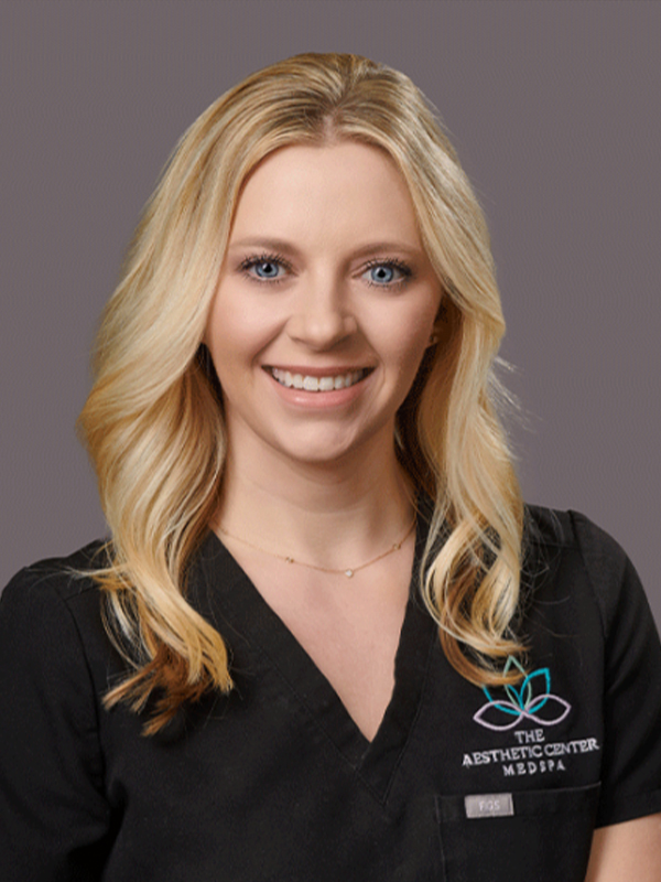 Skin Care, Plastic Surgery Associates of Valdosta