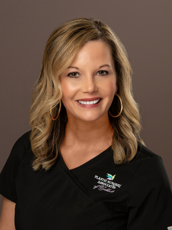 Our Practice, Plastic Surgery Associates of Valdosta