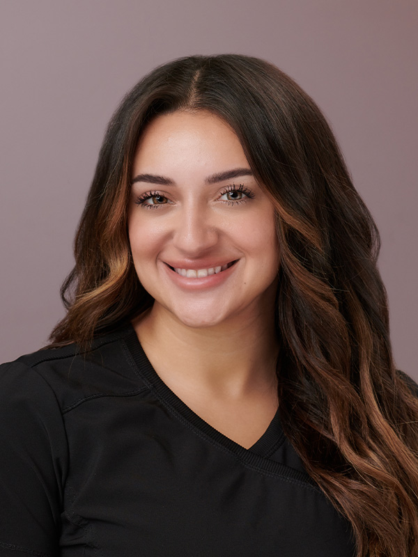 Our Practice, Plastic Surgery Associates of Valdosta