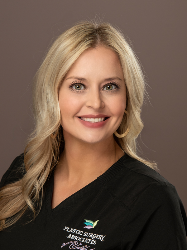 Our Practice, Plastic Surgery Associates of Valdosta