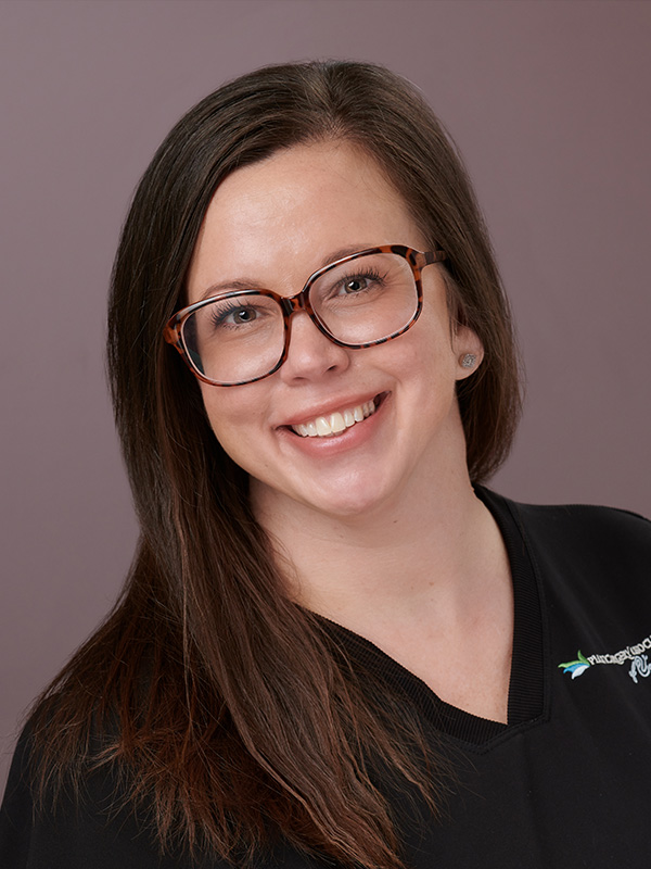 Our Practice, Plastic Surgery Associates of Valdosta